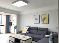 ���݇��Q���@