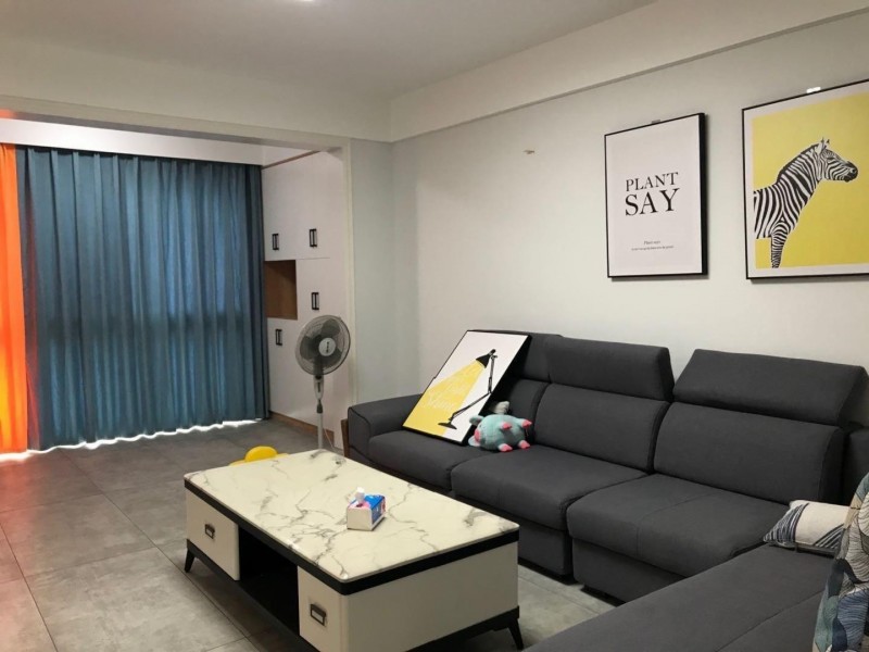 ���݇��Q���@