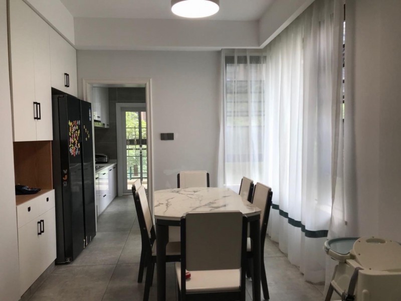 ���݇��Q���@