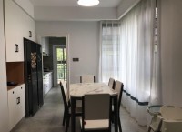 ���݇��Q���@