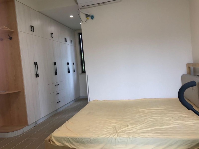 ���݇��Q���@