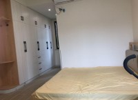 ���݇��Q���@