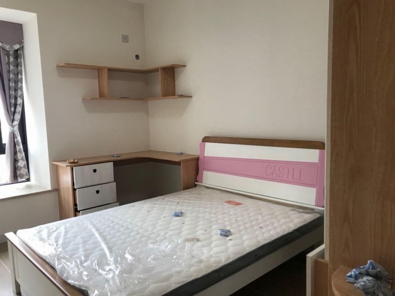 ���݇��Q���@