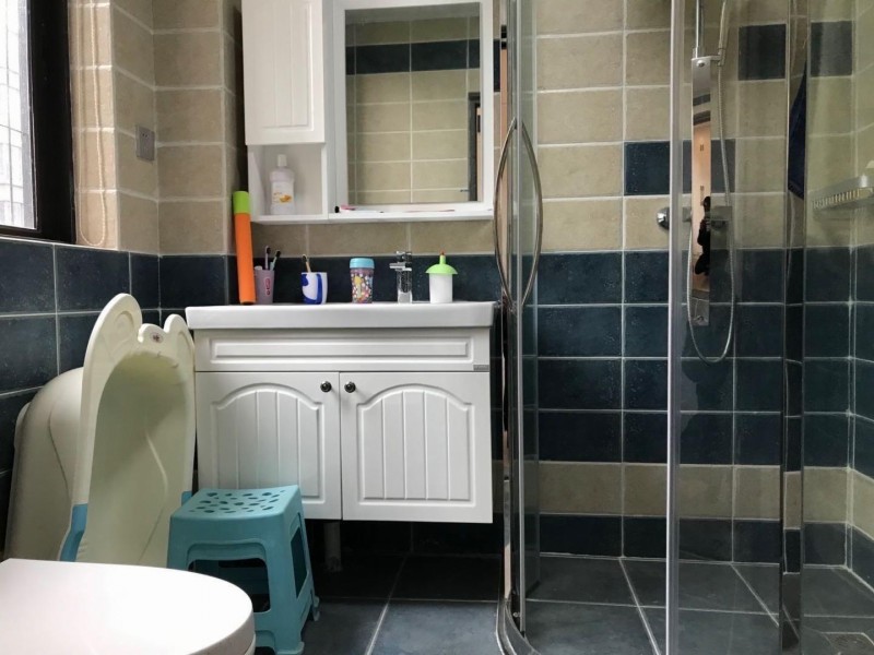 ���݇��Q���@