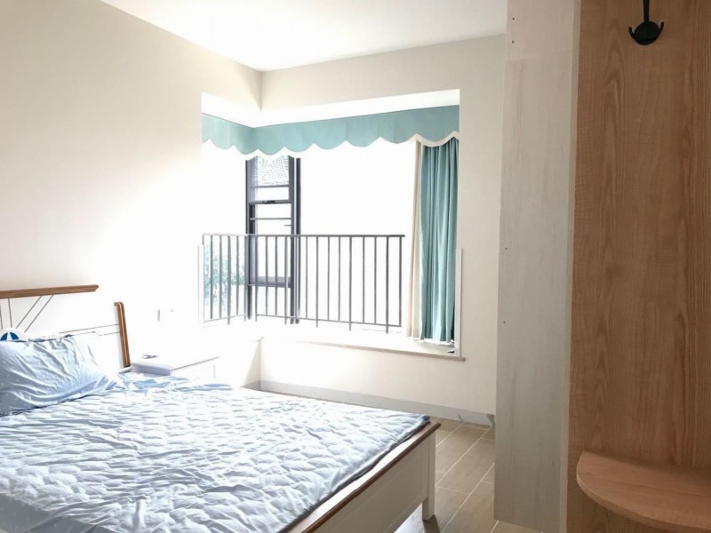 ���݇��Q���@