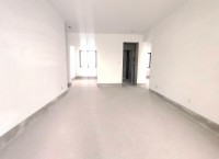 ���l�̺�Ҽ̖