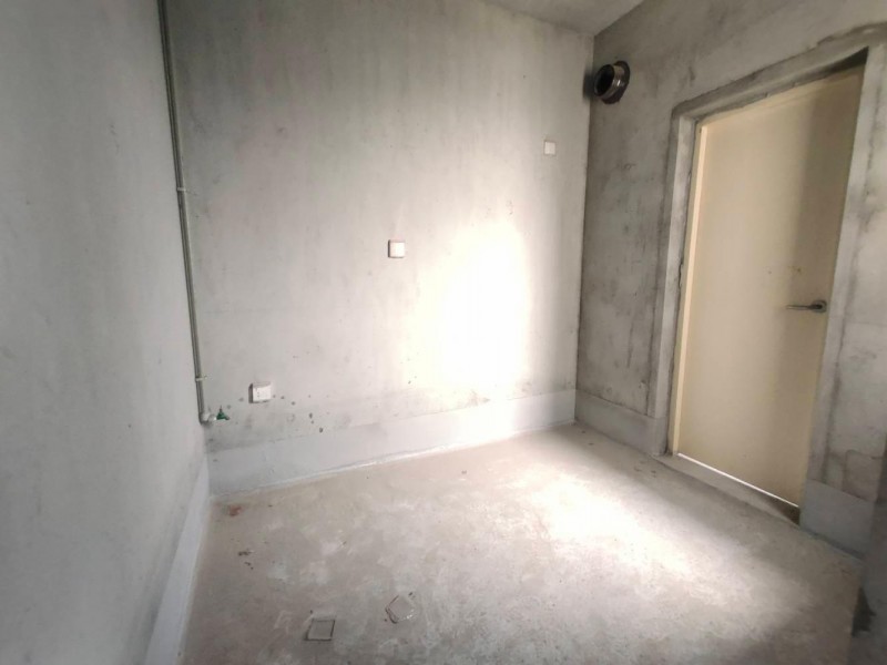 ���l�̺�Ҽ̖