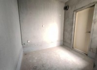 ���l�̺�Ҽ̖