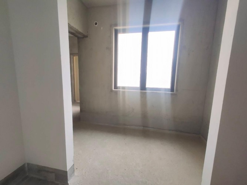 ���l�̺�Ҽ̖