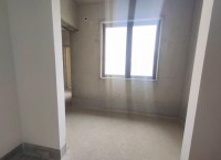 ���l�̺�Ҽ̖