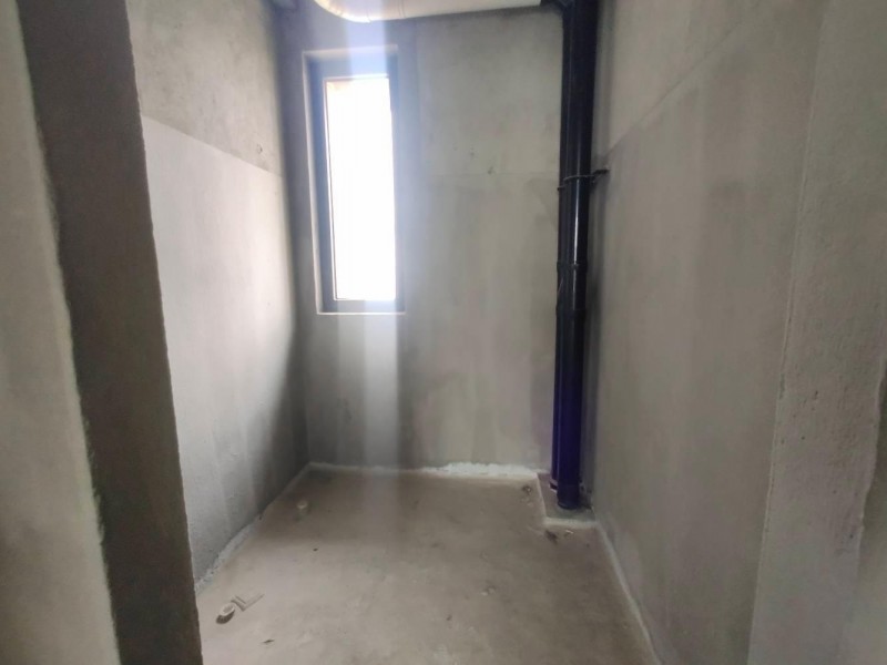 ���l�̺�Ҽ̖