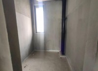 ���l�̺�Ҽ̖