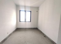 ���l�̺�Ҽ̖