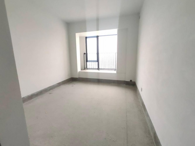 ���l�̺�Ҽ̖