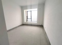 ���l�̺�Ҽ̖