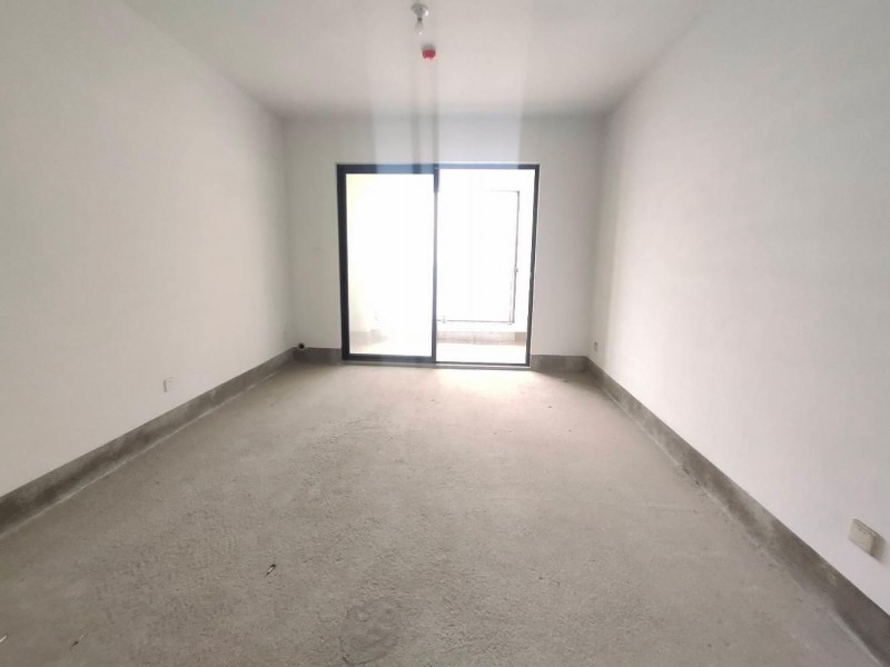 ���l�̺�Ҽ̖