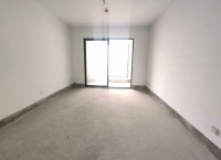 ���l�̺�Ҽ̖