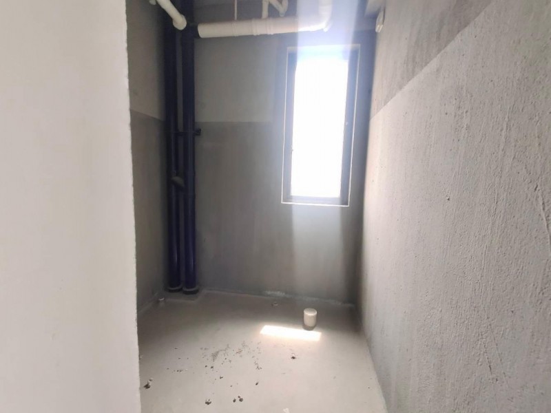 ���l�̺�Ҽ̖