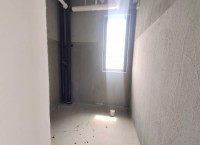 ���l�̺�Ҽ̖