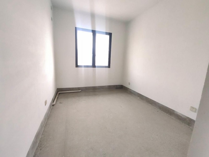 ���l�̺�Ҽ̖