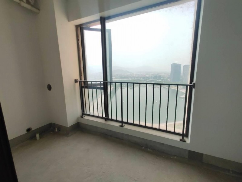 ���l�̺�Ҽ̖