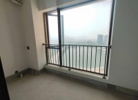 ���l�̺�Ҽ̖