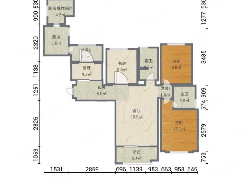 ���l�̺�Ҽ̖