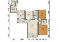 ���l�̺�Ҽ̖