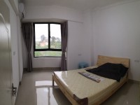 �K���m.�۲�������