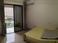 �K���m.�۲�������