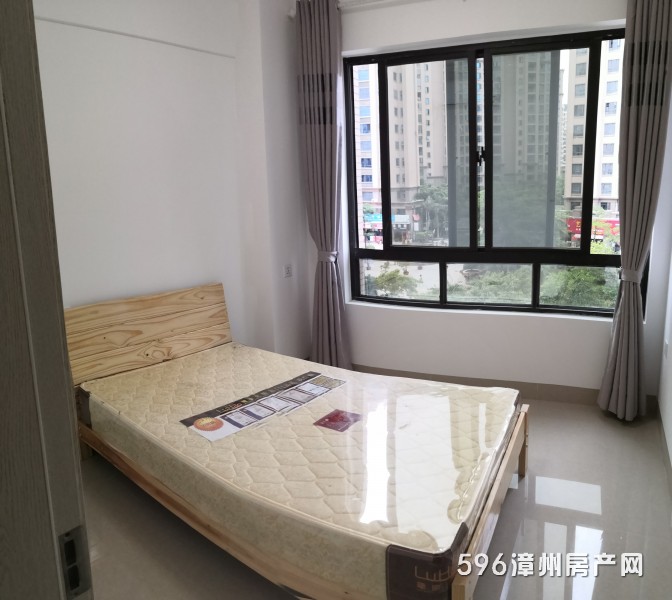 �K���m.�۲�������