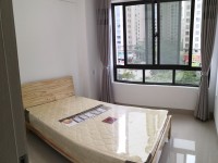 �K���m.�۲�������