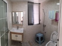 �K���m.�۲�������