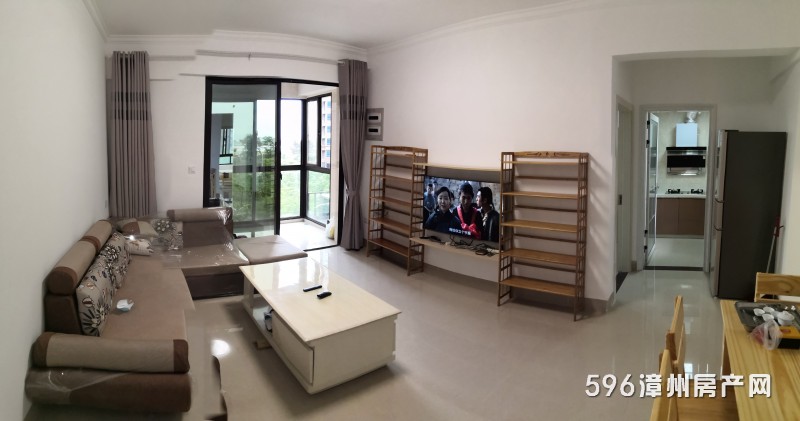 �K���m.�۲�������