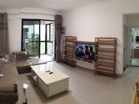 �K���m.�۲�������