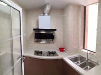 �K���m.�۲�������