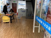 ����ӡ��