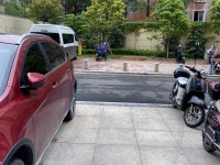 ����ӡ��