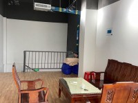 ����ӡ��