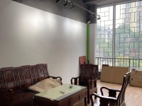 ����ӡ��