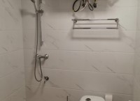 �̹��@�������