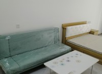 �̹��@�������