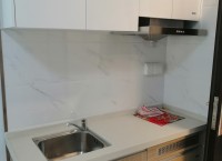 �̹��@�������