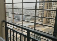 �̹��@�������