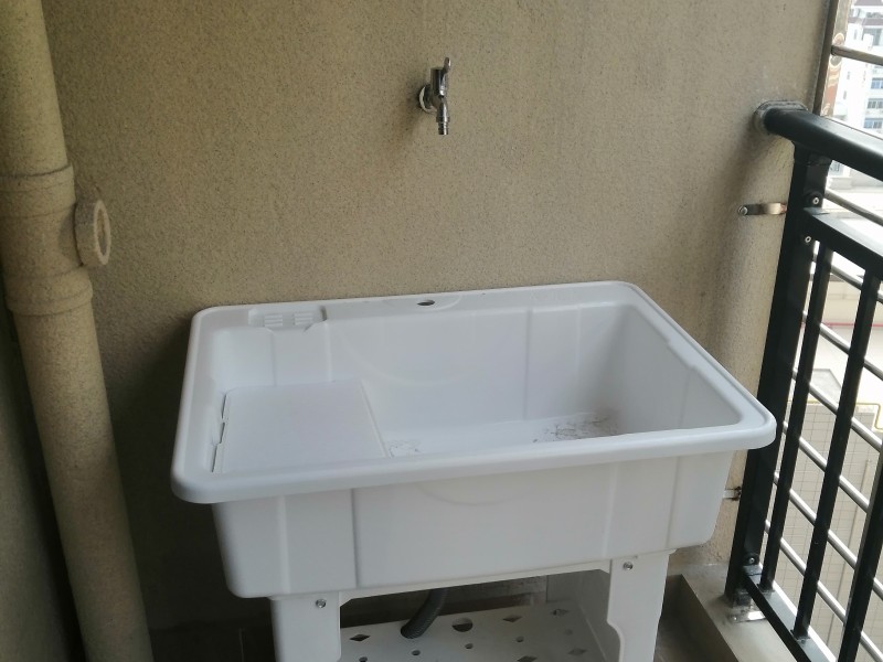 �̹��@�������