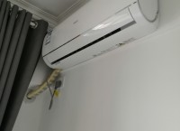 �̹��@�������