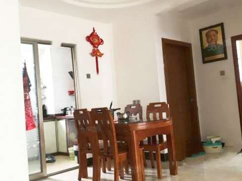 ��ɭꖹ�����