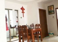 ��ɭꖹ�����