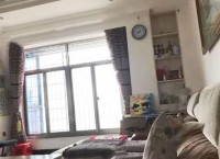 ��ɭꖹ�����