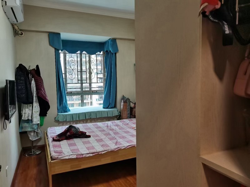 �����ʺ�